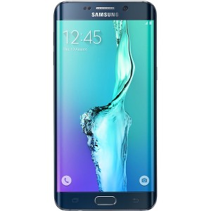 Sell Samsung Galaxy S Series