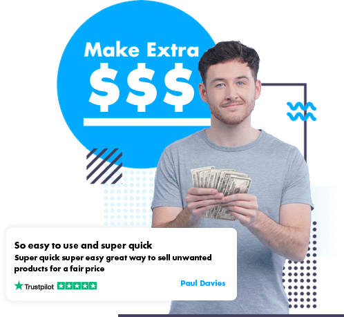 Make Extra Cash