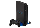Sell PlayStation 2