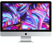 iMac