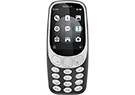 Sell Nokia 3310
