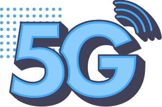 5G