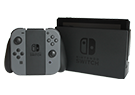 Sell Nintendo Switch