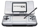 Sell Nintendo DS