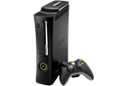 Sell Xbox 360