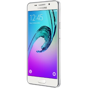 Sell Samsung Galaxy A Series