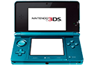 Sell Nintendo 3DS