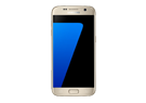 Sell Samsung Galaxy S7