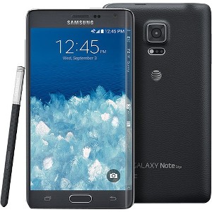 Sell Samsung Galaxy Note Series